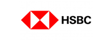 HSBC