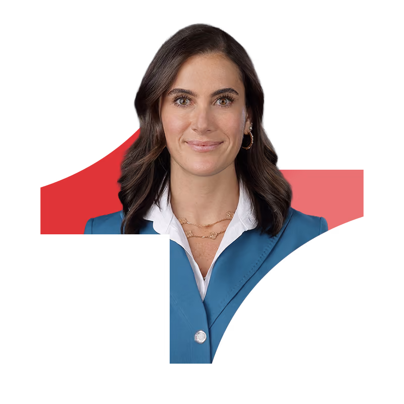 Ezgi Ertan