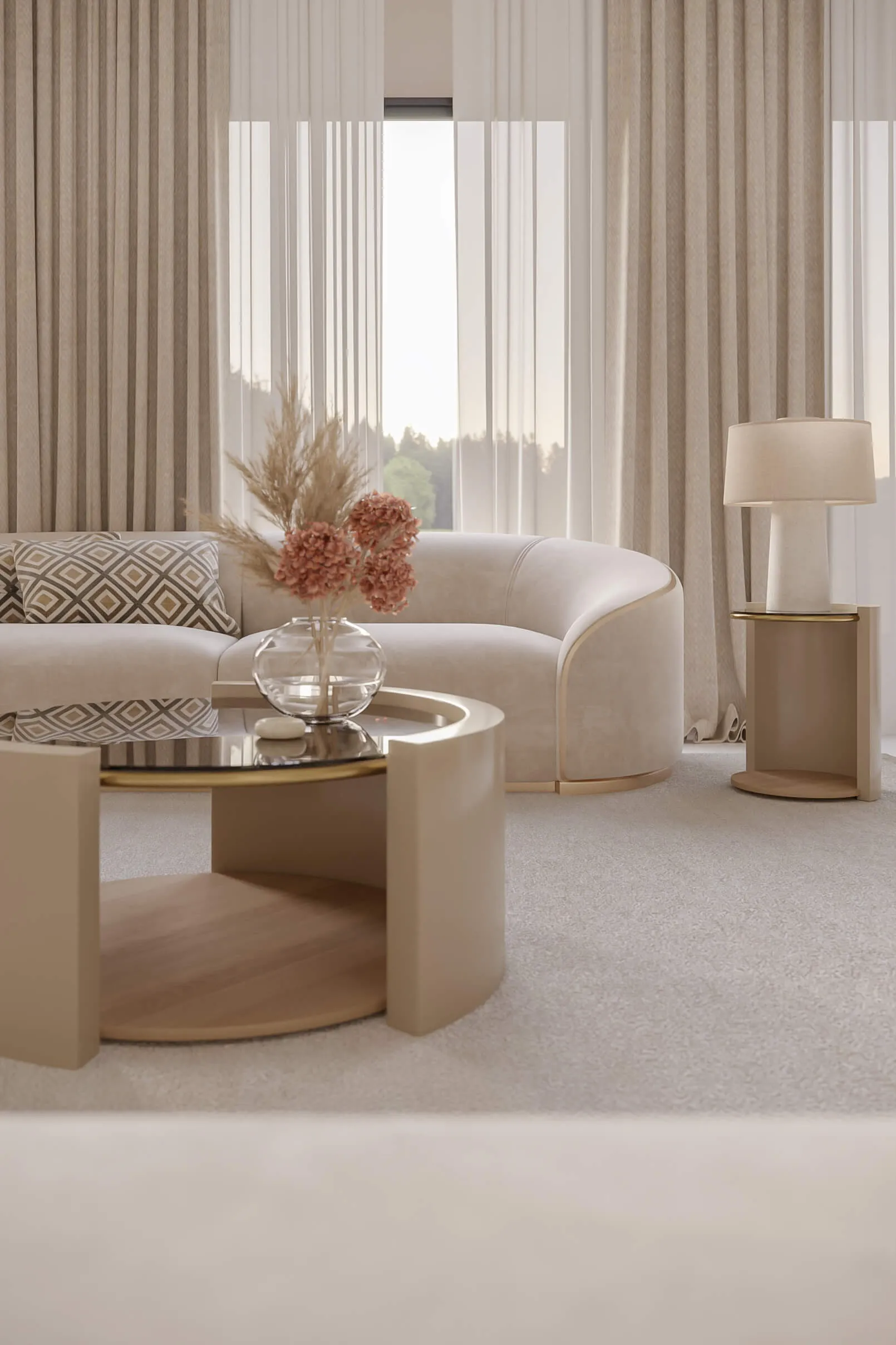 Design