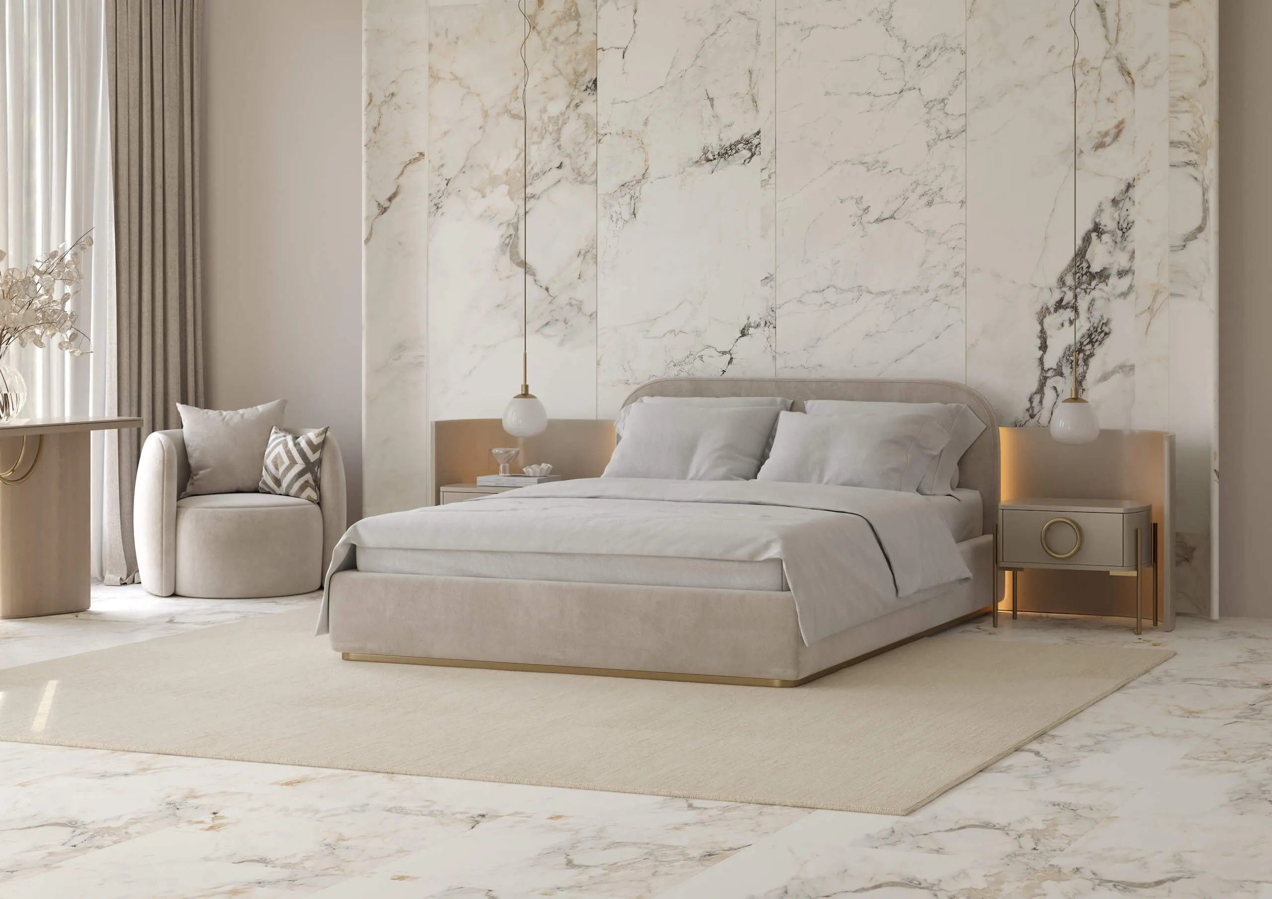 Quarto Aura