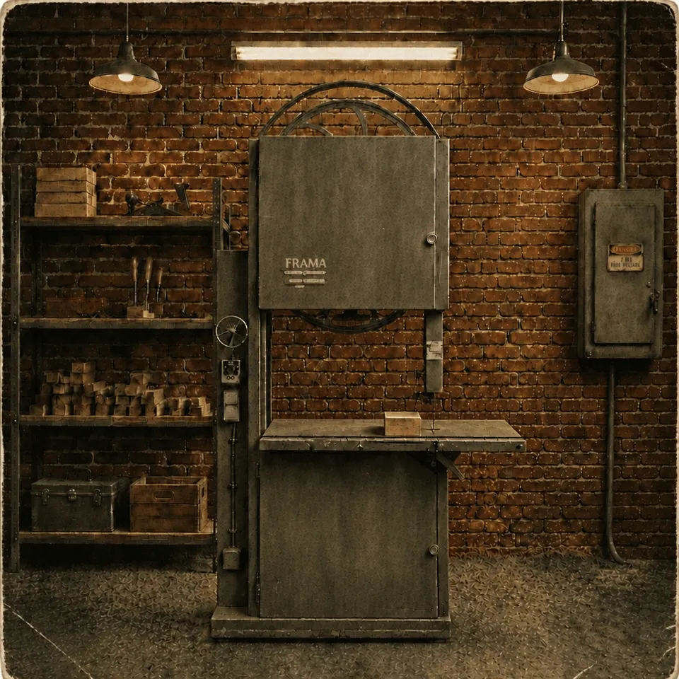 1975