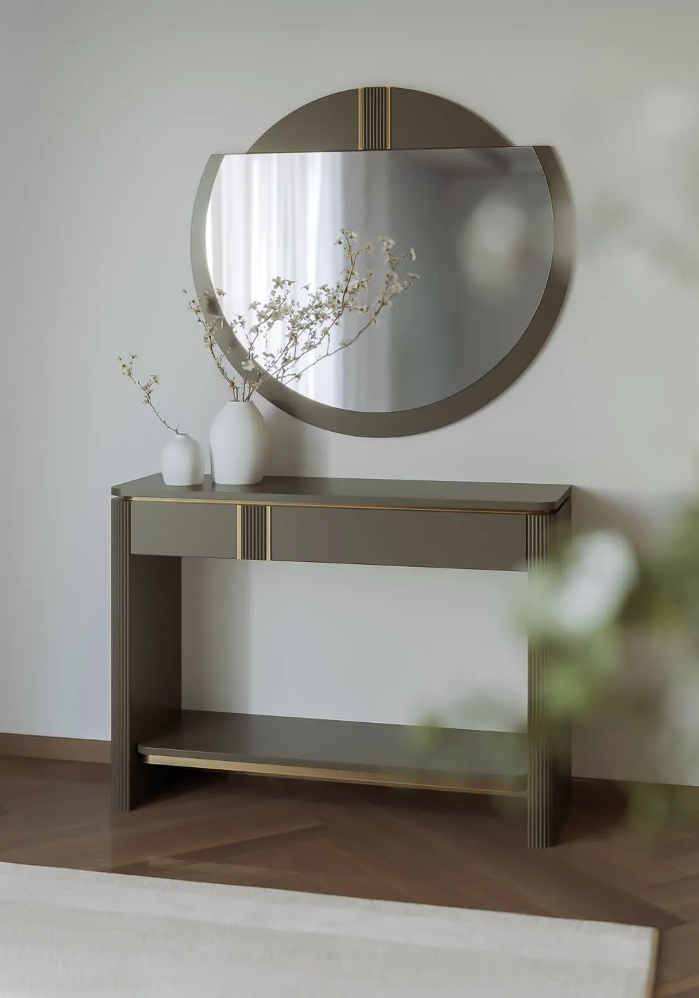 Design