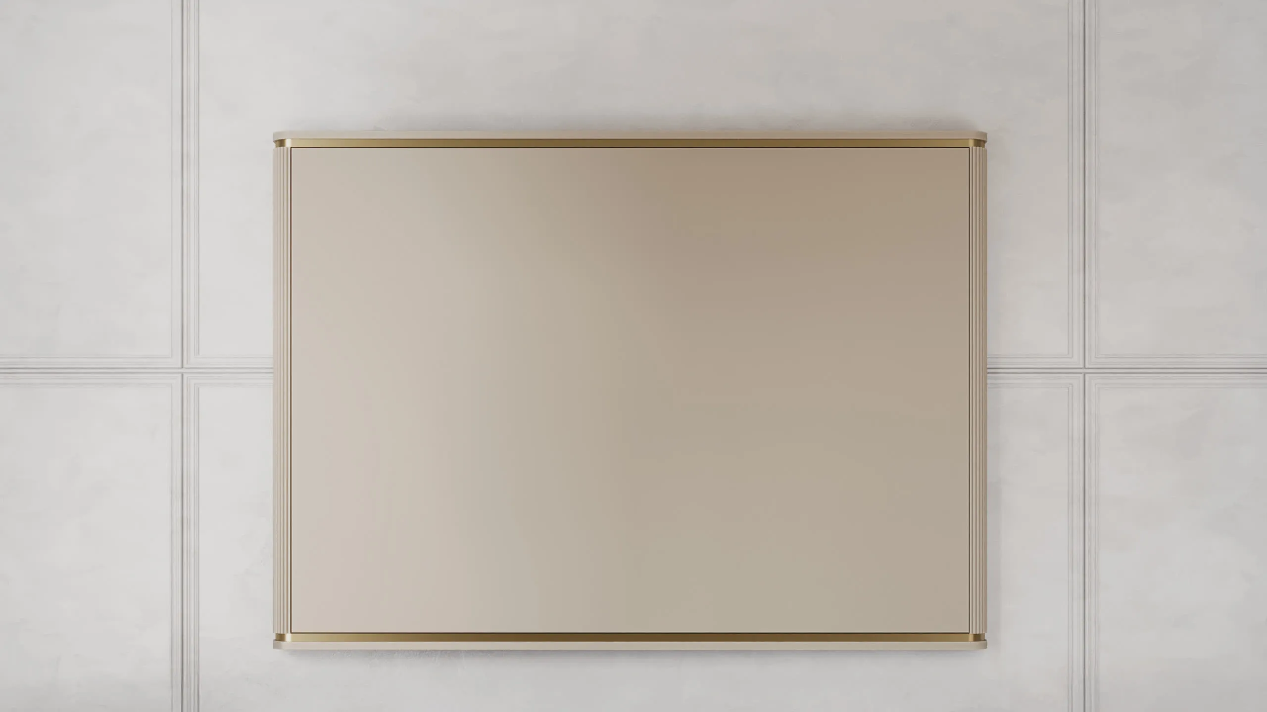 Painel TV Serena