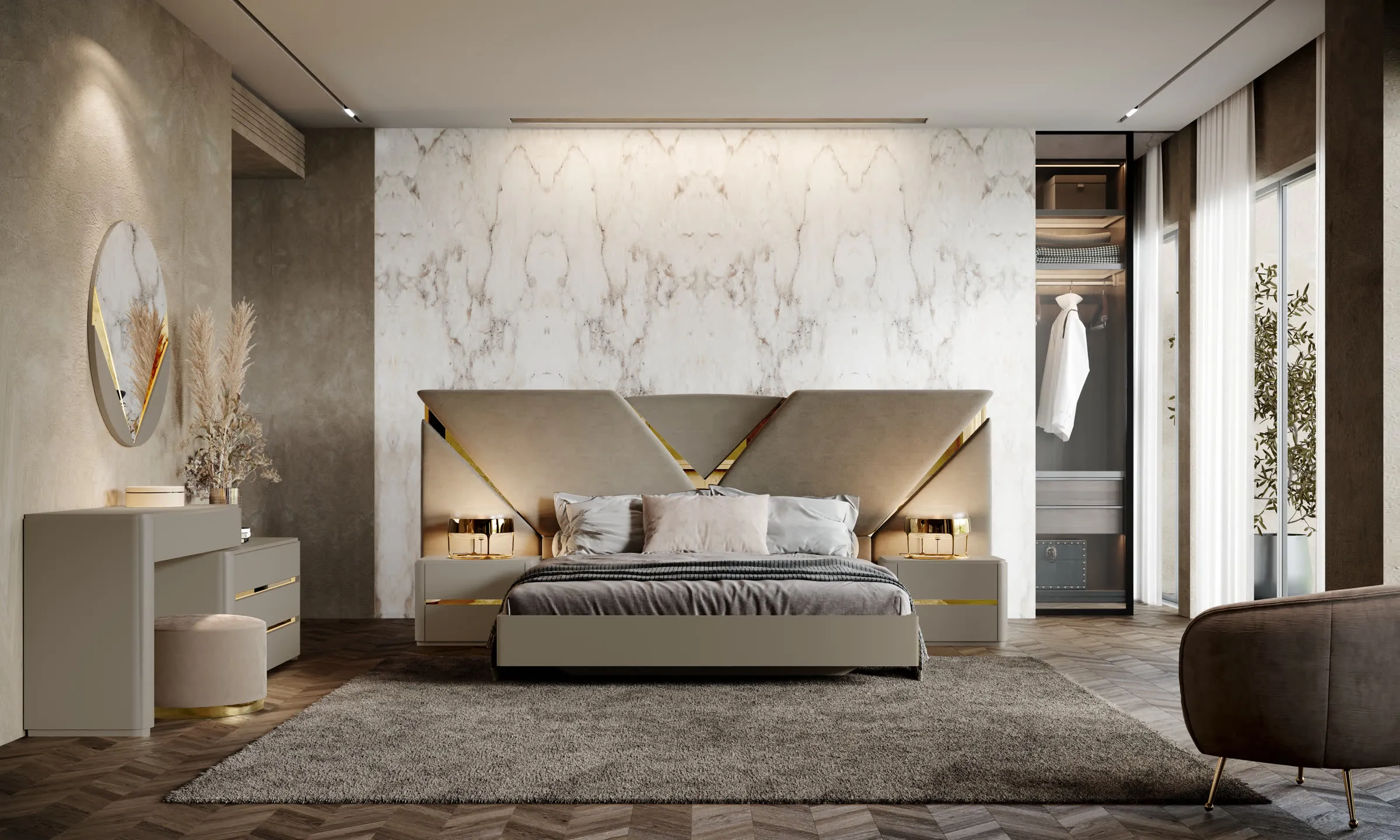 Design