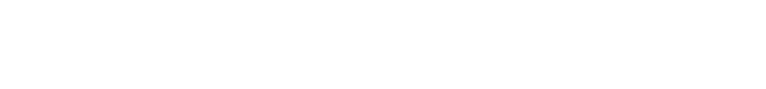 Founder Sign