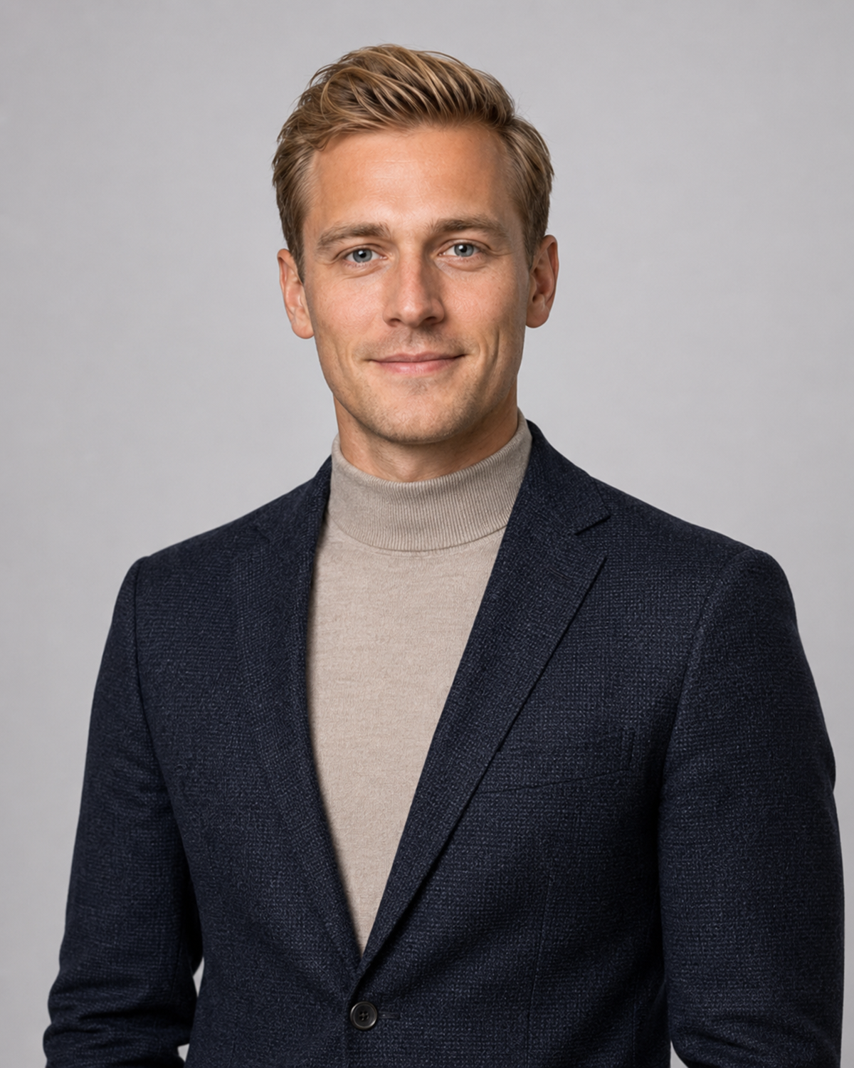 Team Image