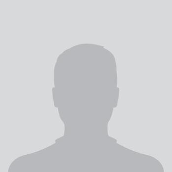 Placeholder headshot — photo not yet uploaded for this team member