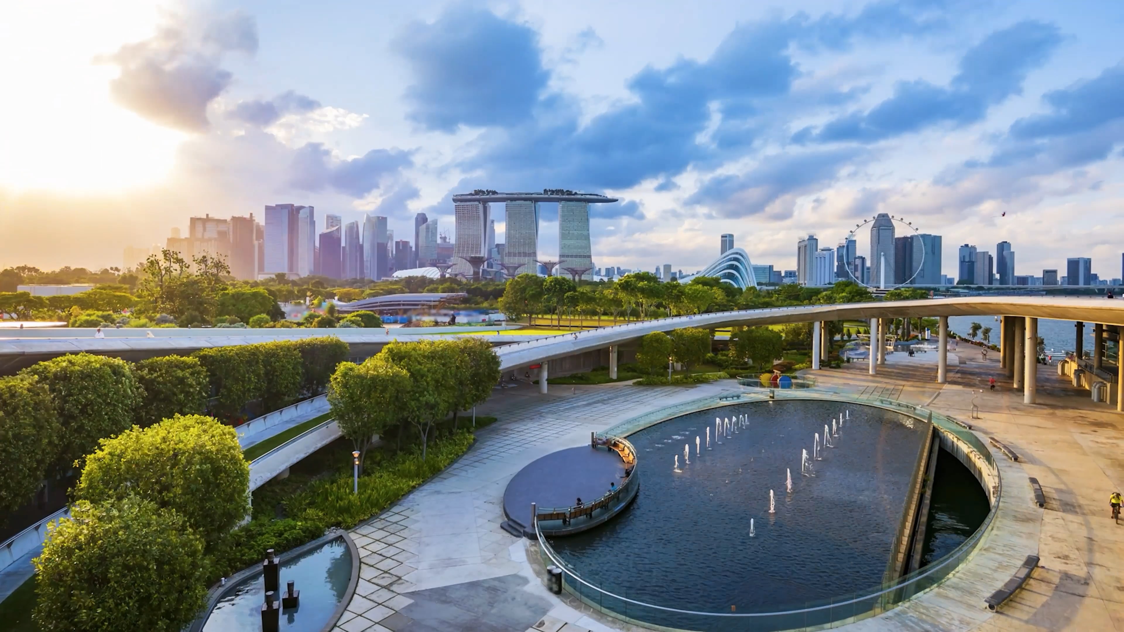Asia Tech x Singapore