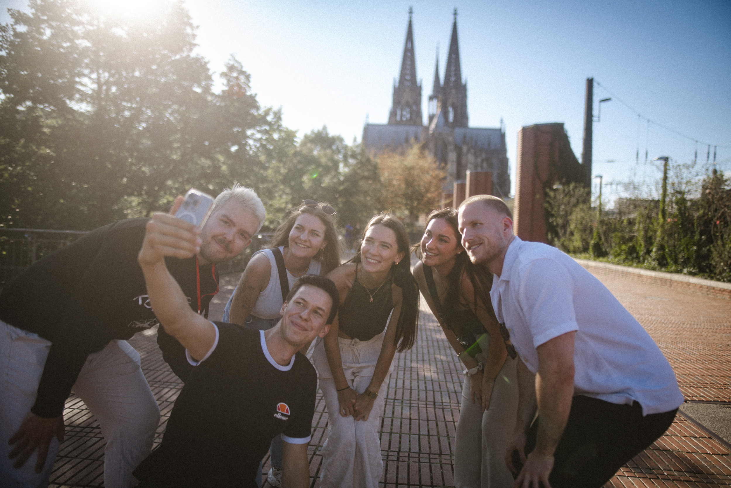 Blog Post vorschau Foto passend zum inhalt