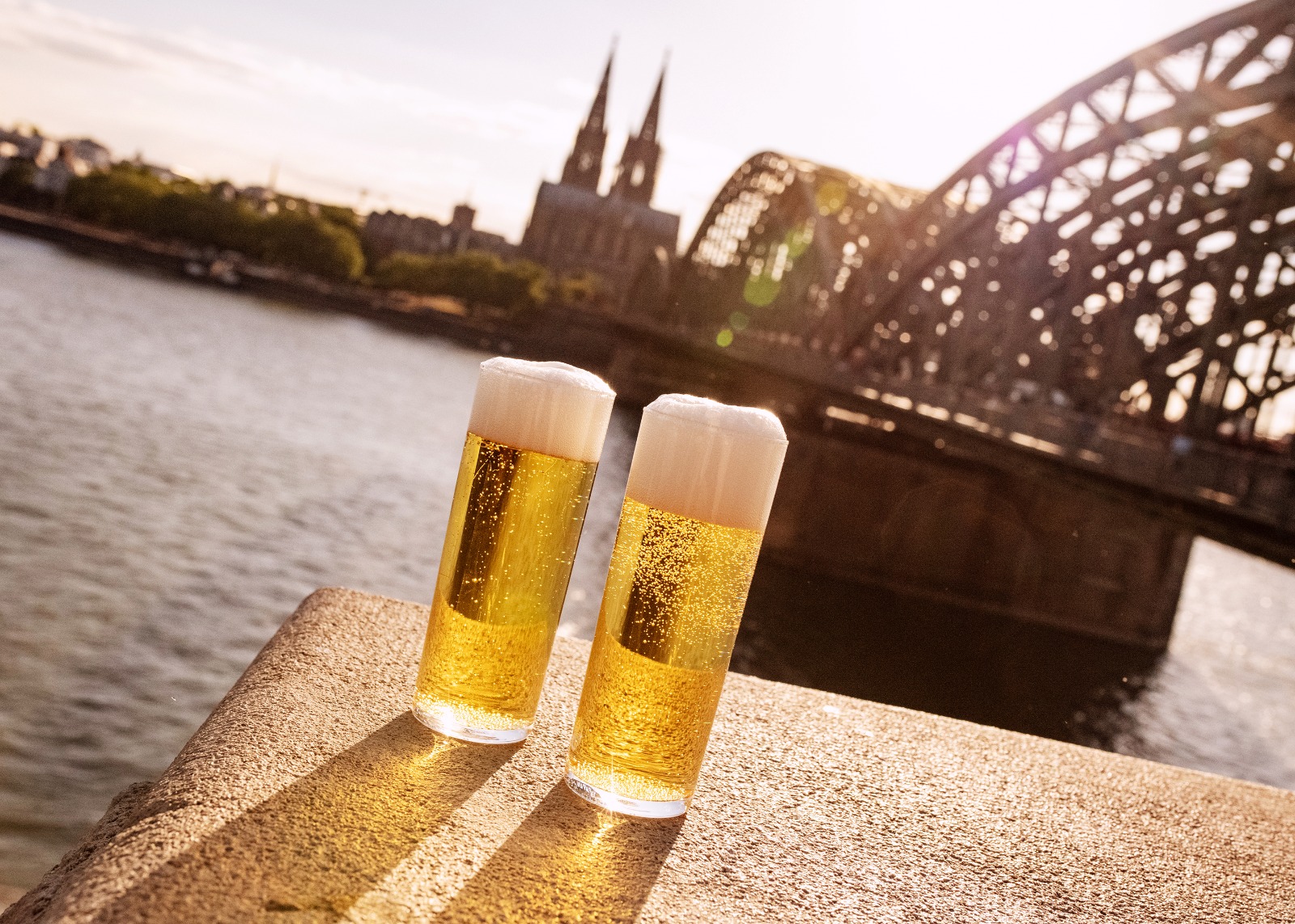 Blog Vorschau Bild passend zum Artikel