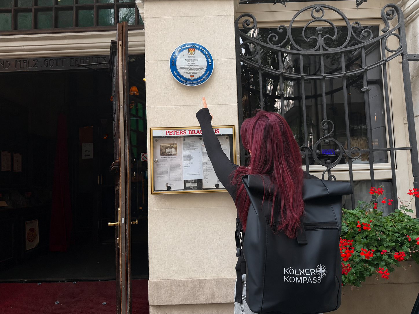 Blog Post vorschau Foto passend zum inhalt