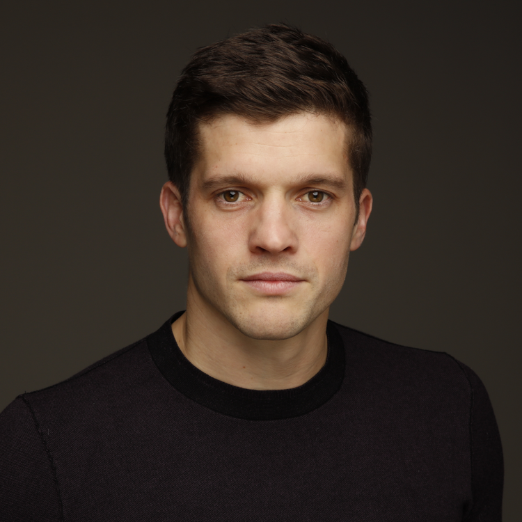 Sam Totham