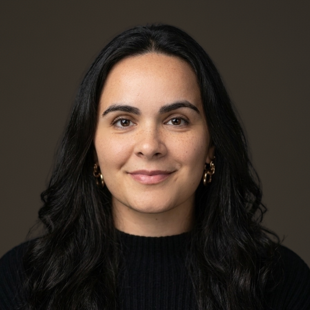 Catarina Simoes