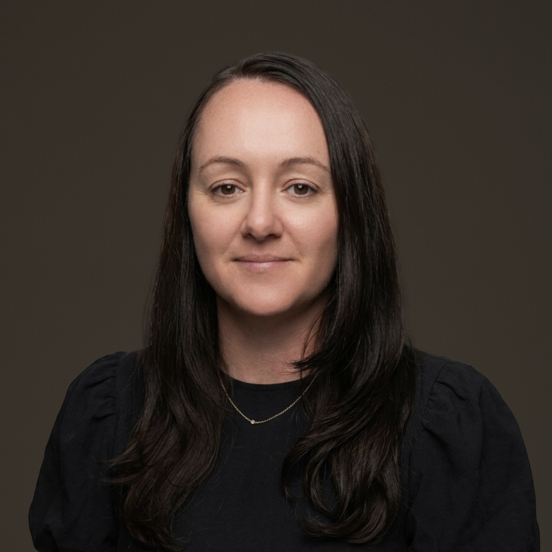 Victoria Doig