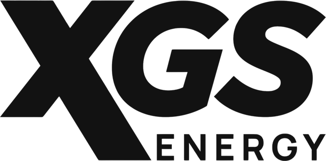 Elevate Infrastructure