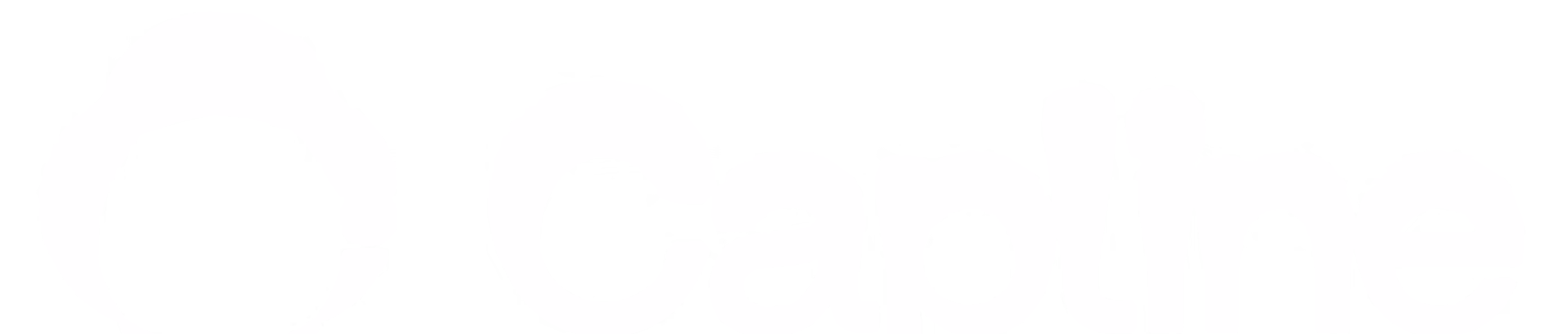 Capline logo