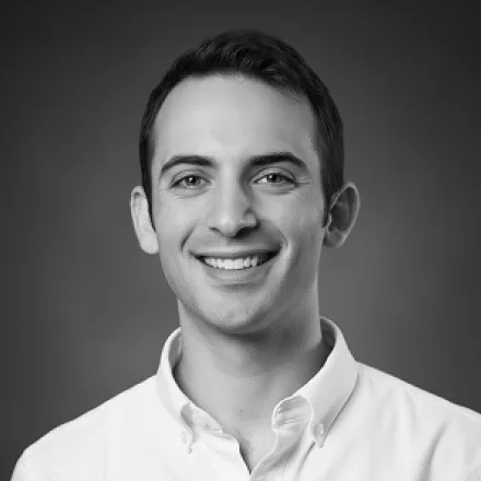 Tony Kulesa