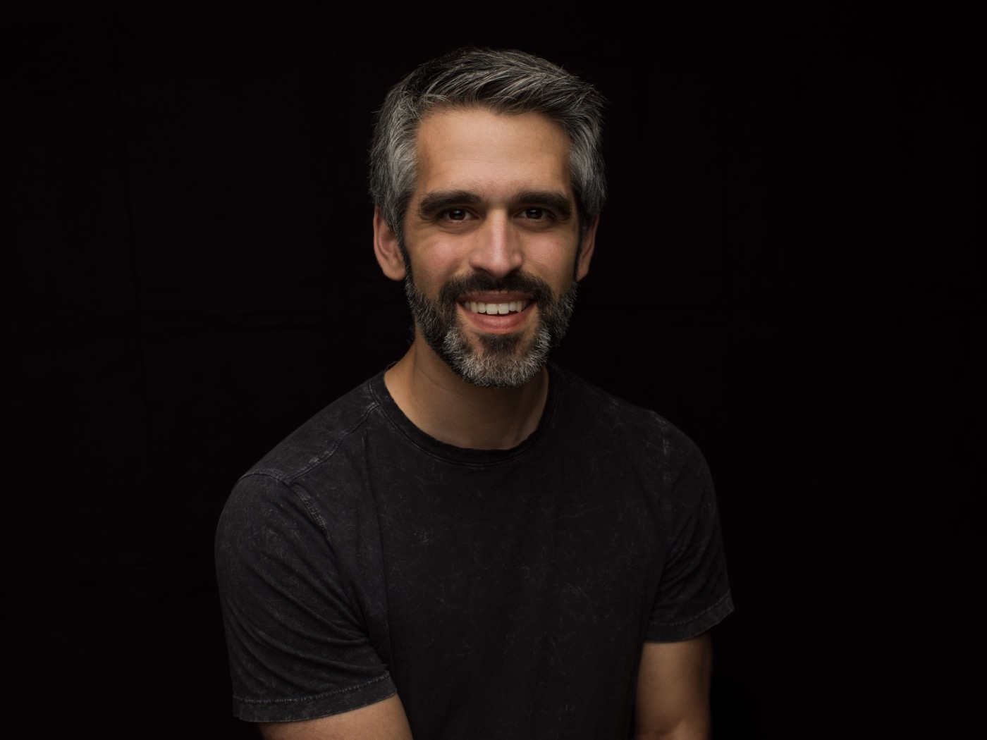 Sam Rodriques