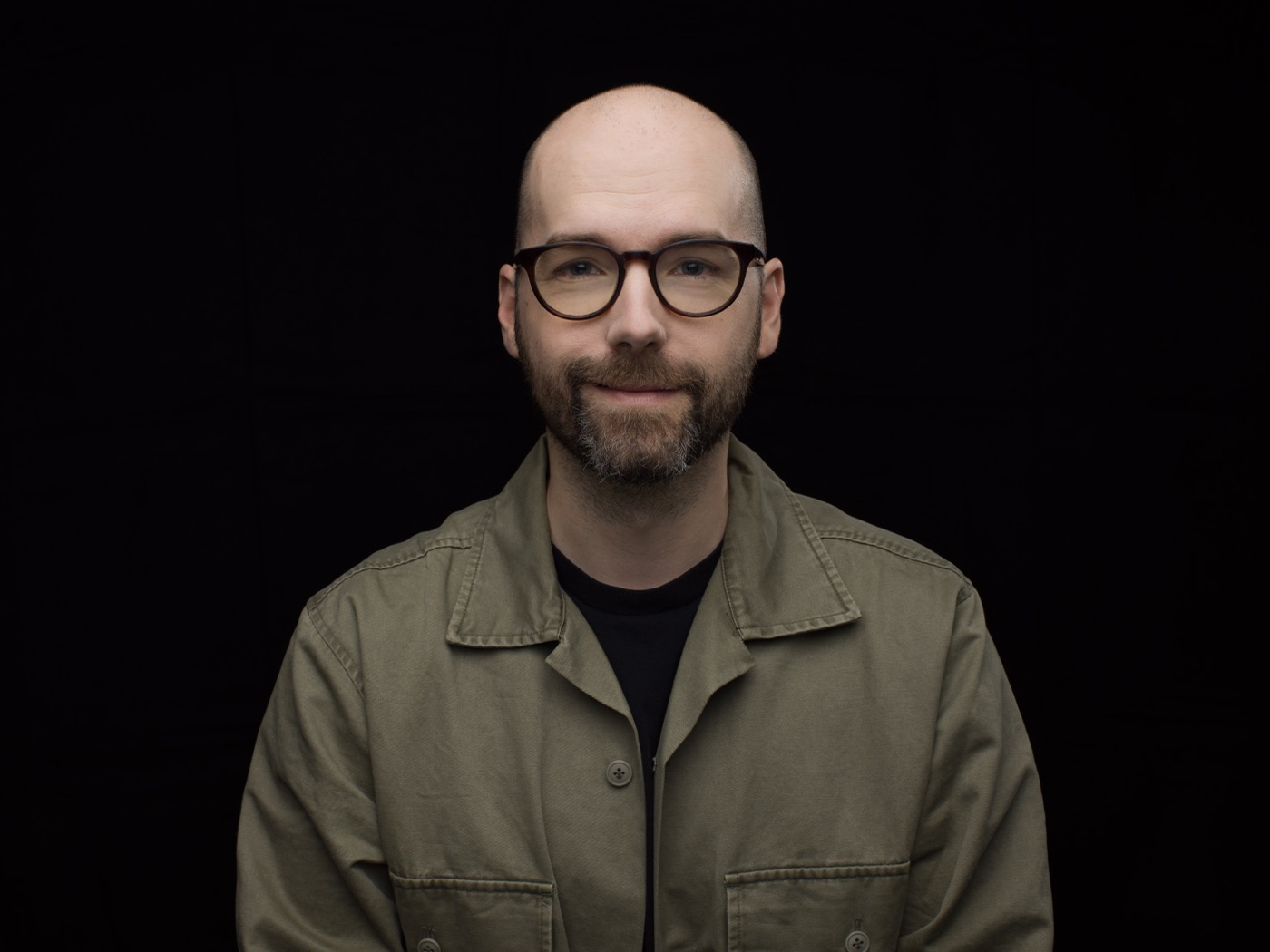 Michael Skarlinski