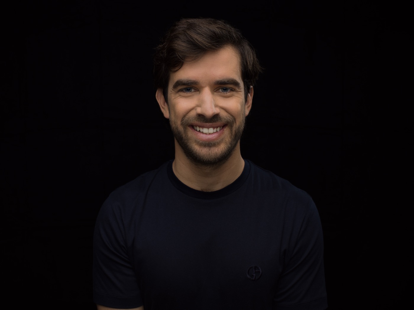 Ludovico Mitchener
