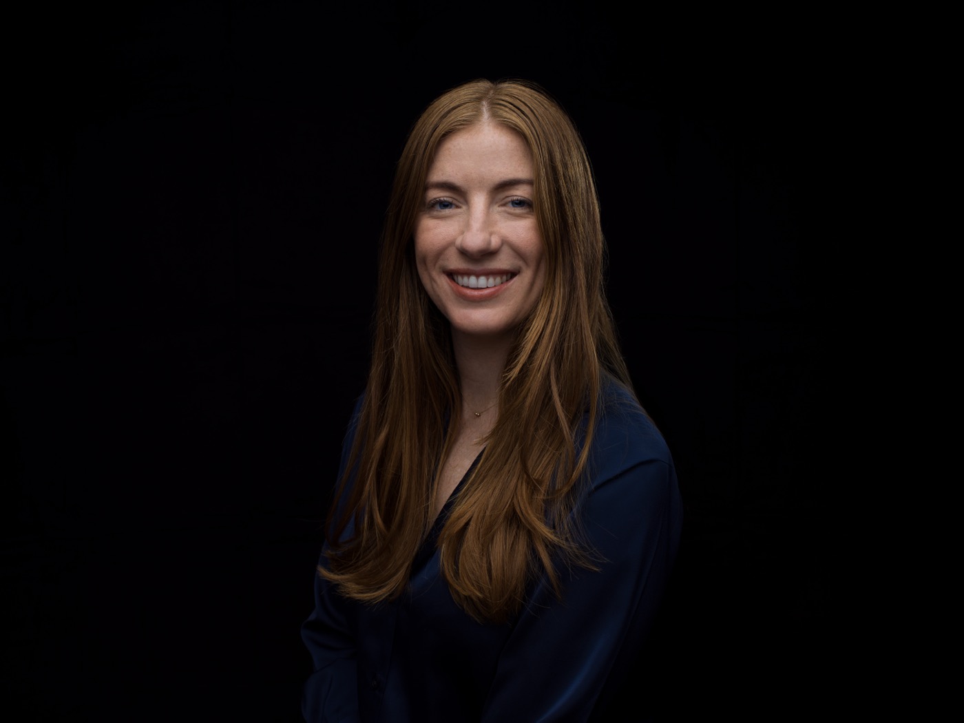 Madeline Ezell