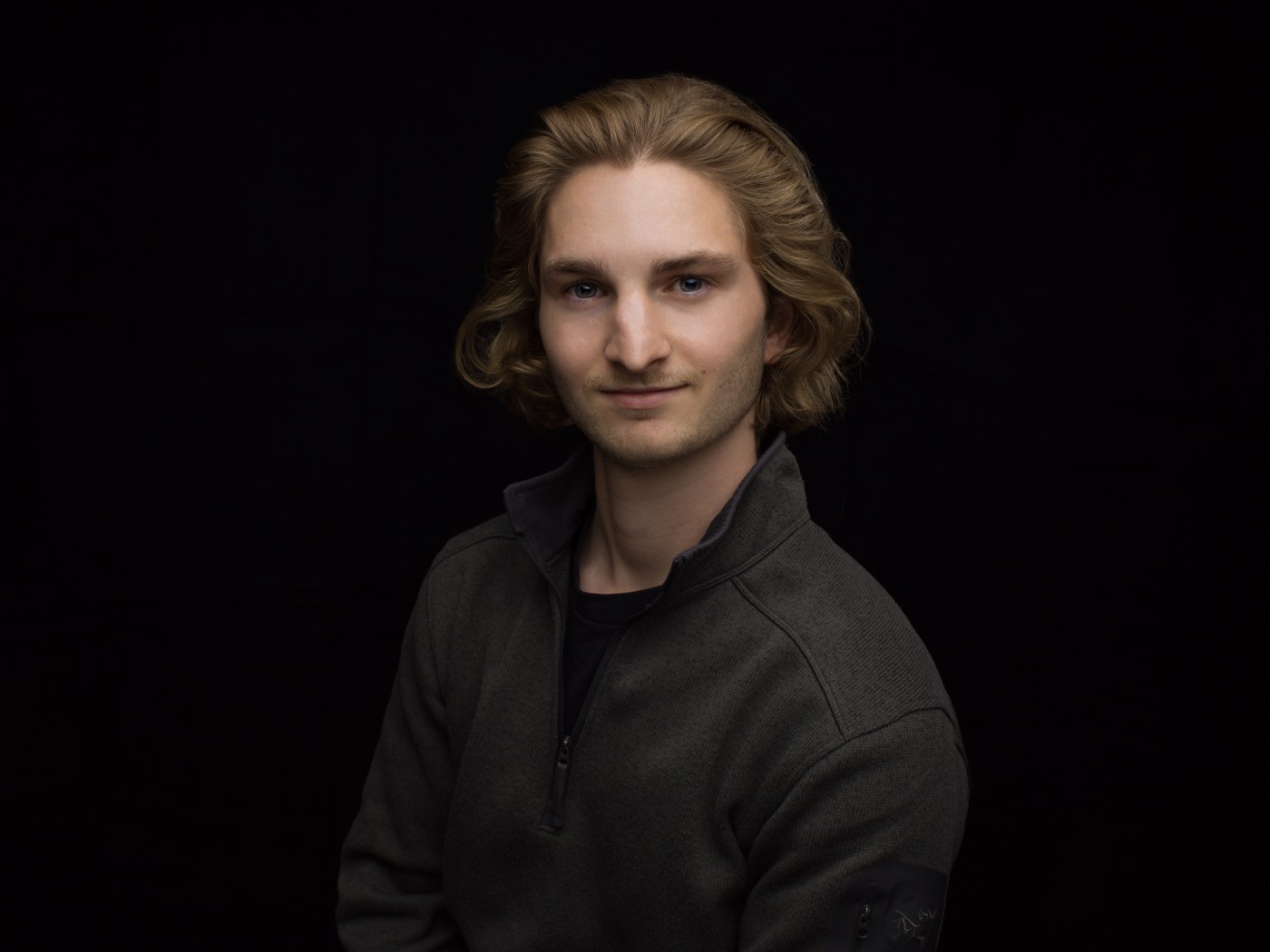 Zaais von Zyl
