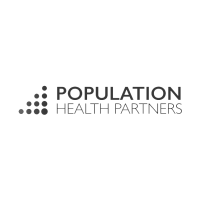Population Health Partners
