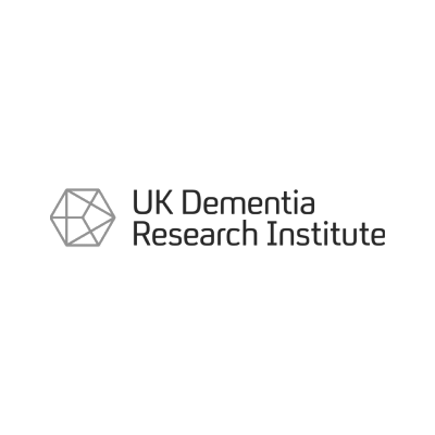 UK Dementia Research Institute
