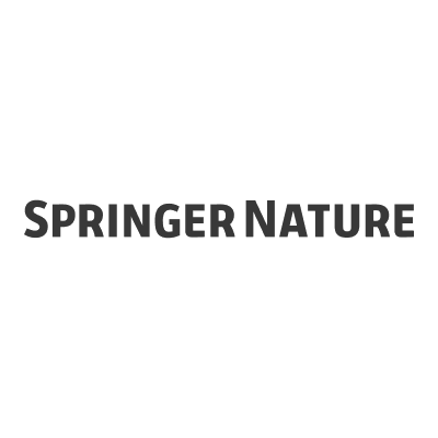 Springer Nature