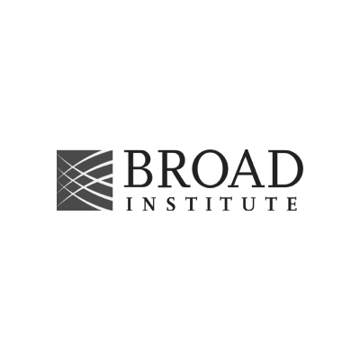 Broad Institute