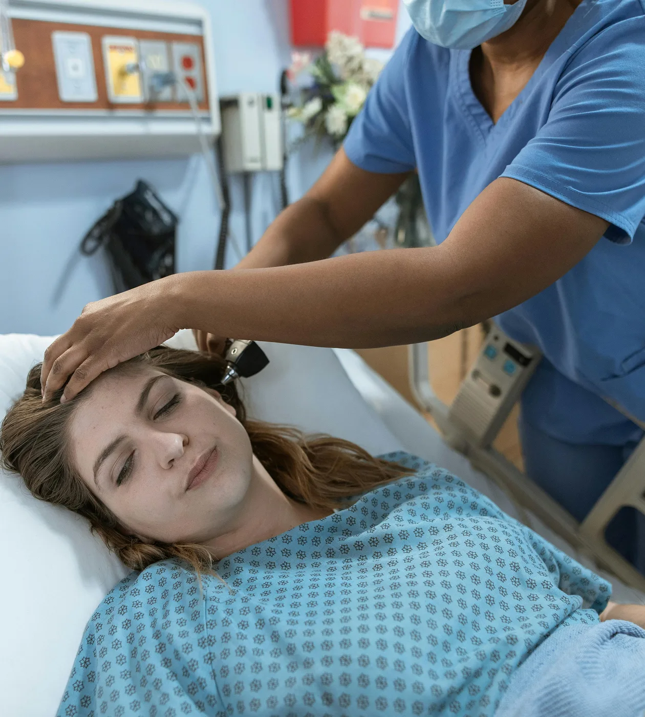 pulseon free session image