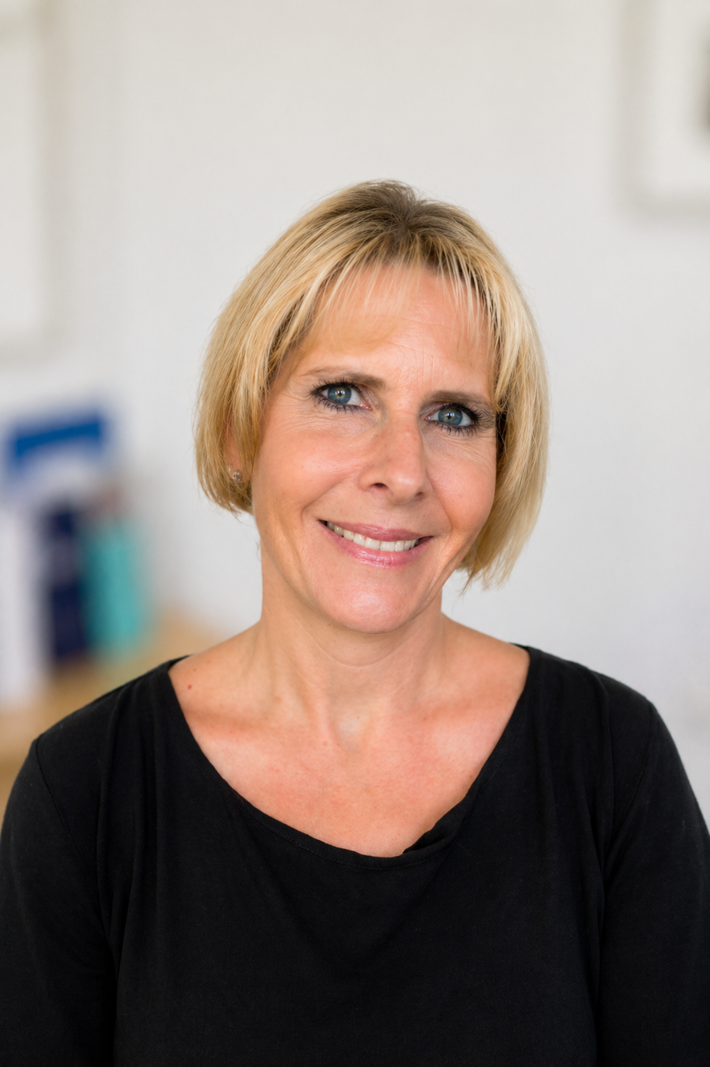 Petra Kölzner