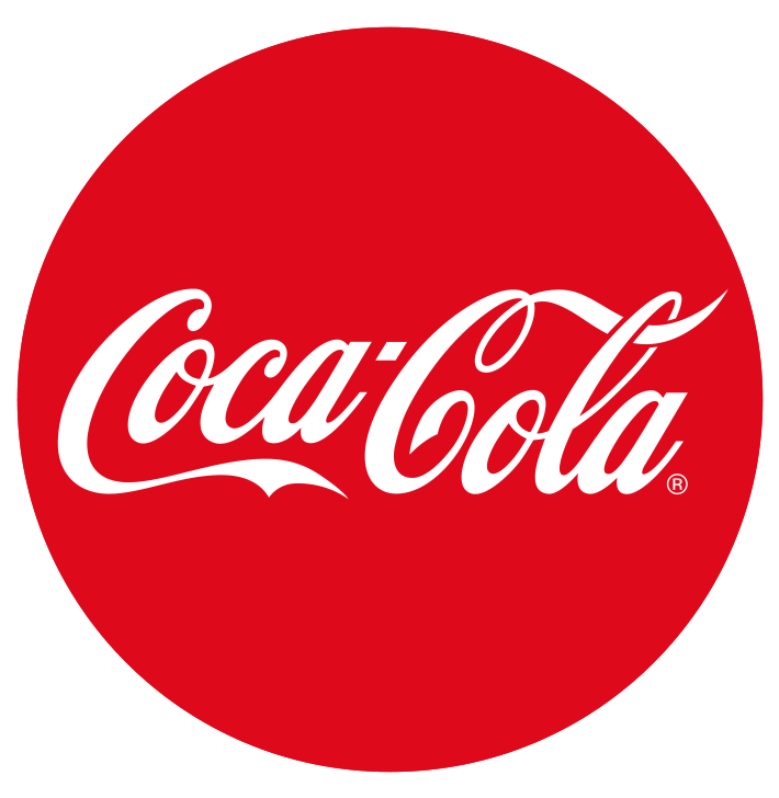 Coca-Cola Logo