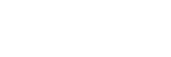 Coca-Cola and Premier League logos with text Official Partner.