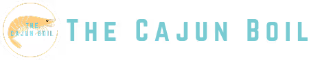 cajun boil logo