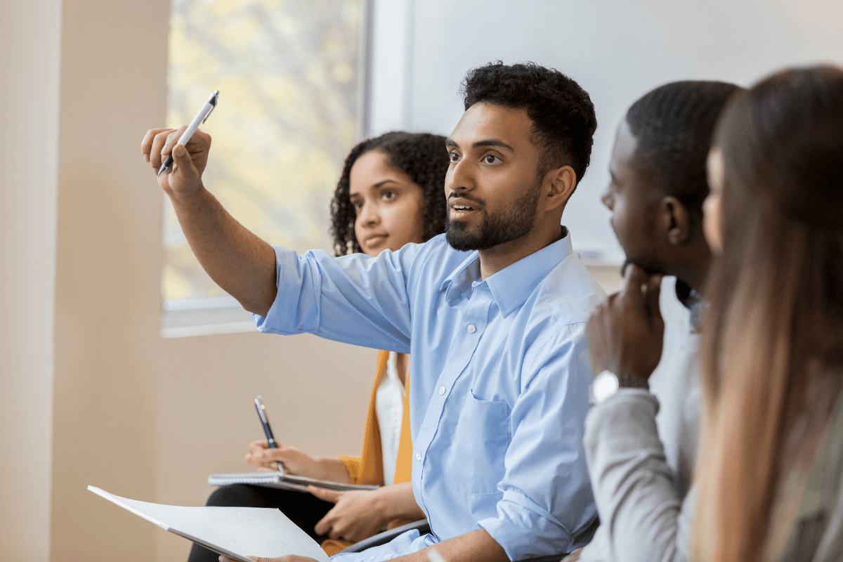 Key Questions To Ask To Maximise Your Pipeline Efficiency