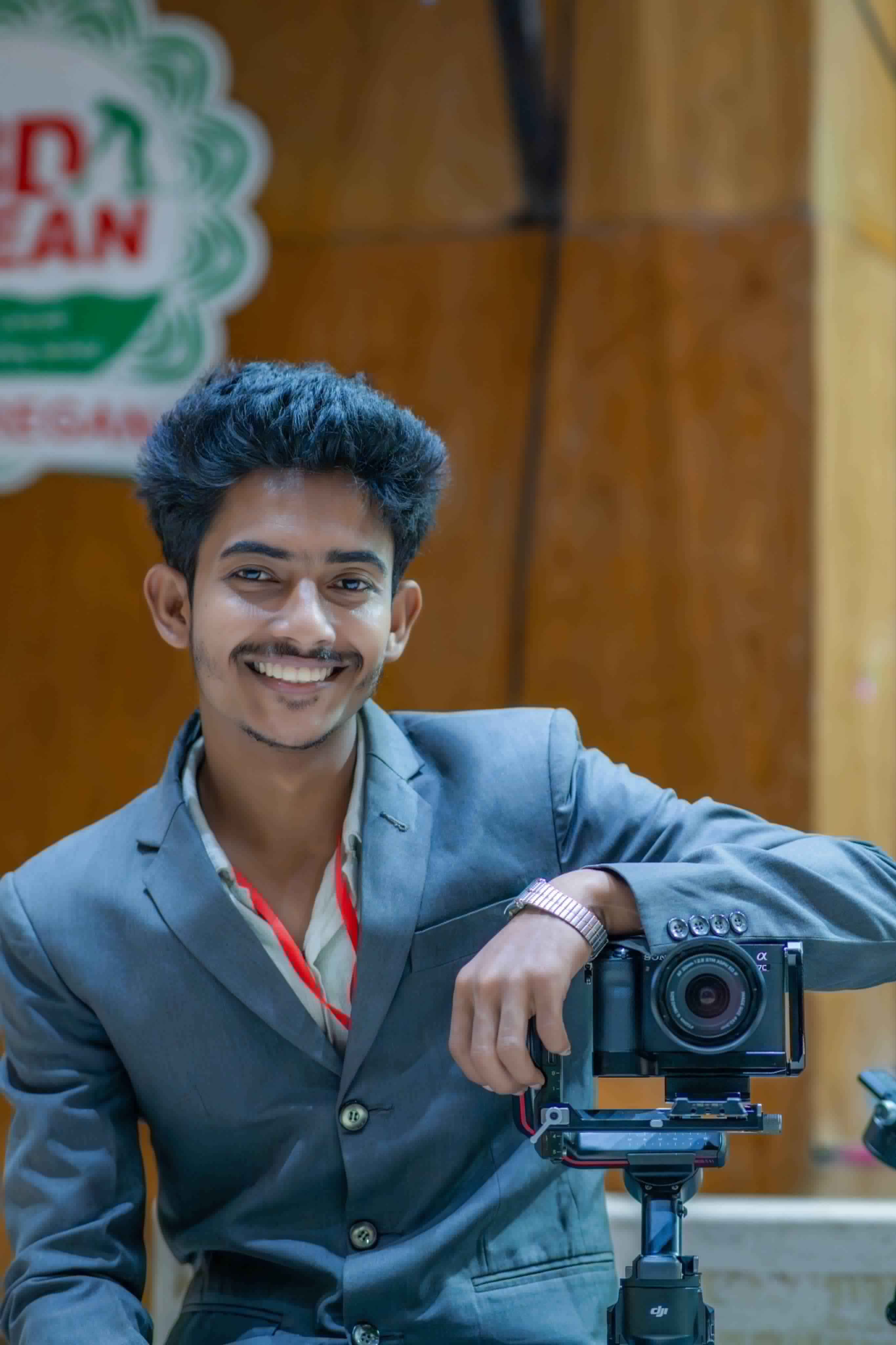 successful event [wedding celebration]