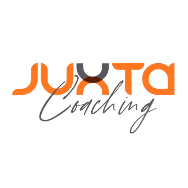 Logo Juxta coaching