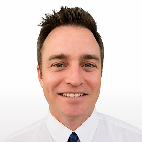 Thomas, Mintellium co founder & coo