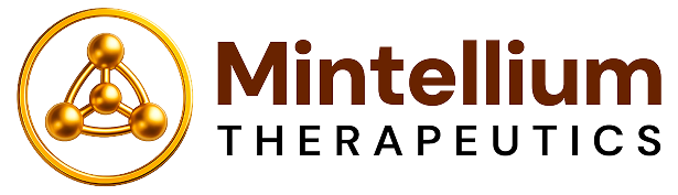 Mintellium logo