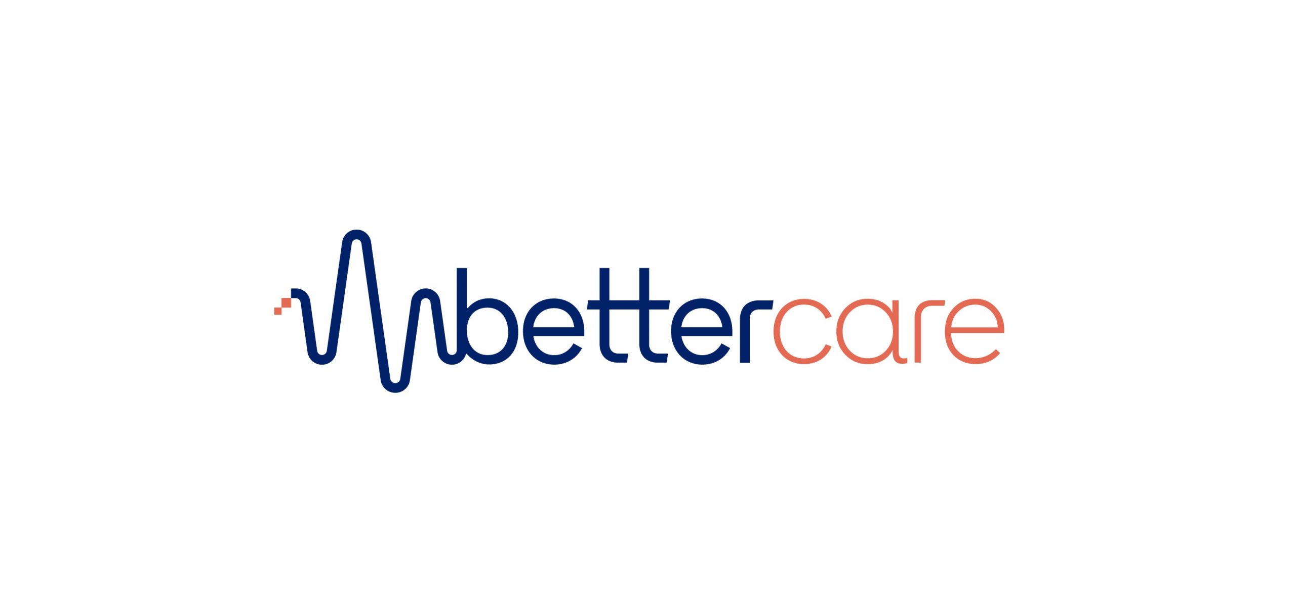 Better Care presenta la seva nova identitat corporativa