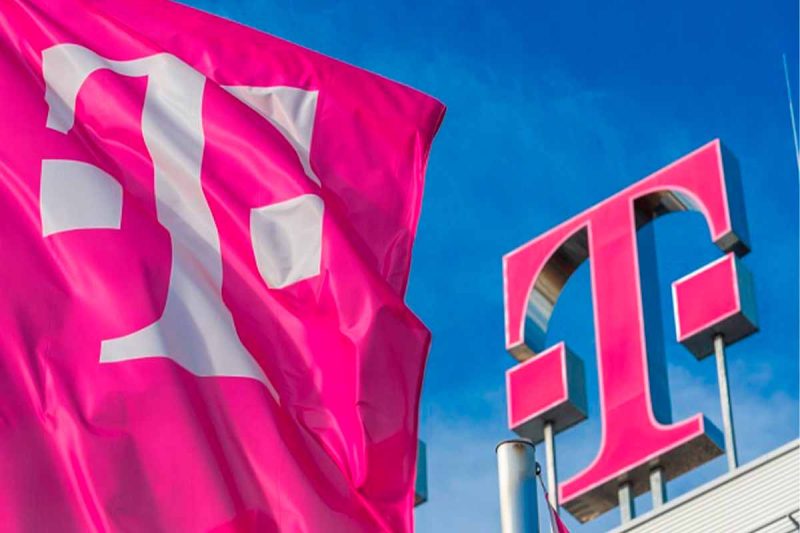 Better Care i T-Systems s'alien per impulsar la transformació digital del sector sanitari