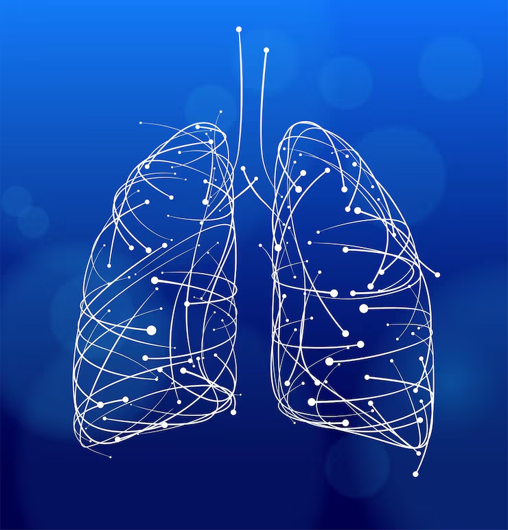 Better Care impulsa la millora en el seguiment de malalts crítics amb ventilació mecànica