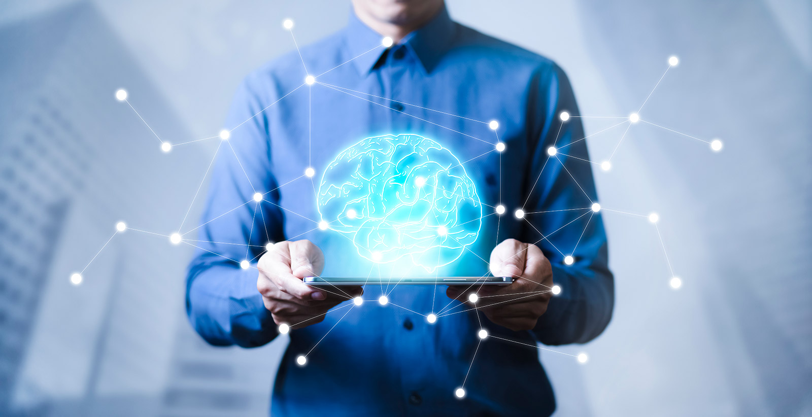 Artificial intelligence and Big Data: the key to predictive medicine