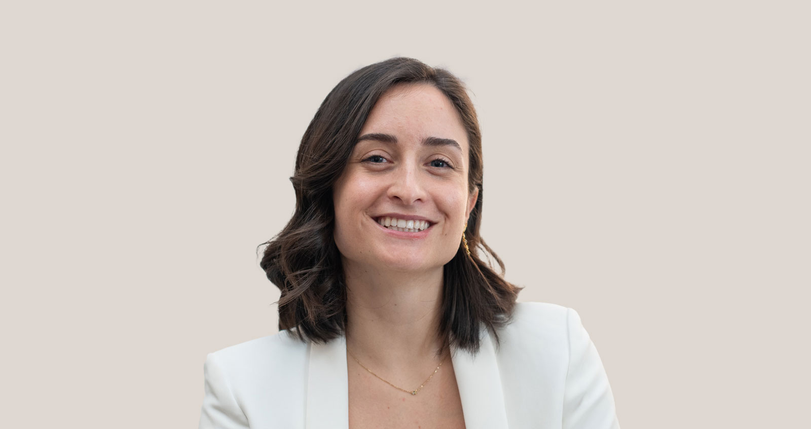 Foto de Mireia Feliu