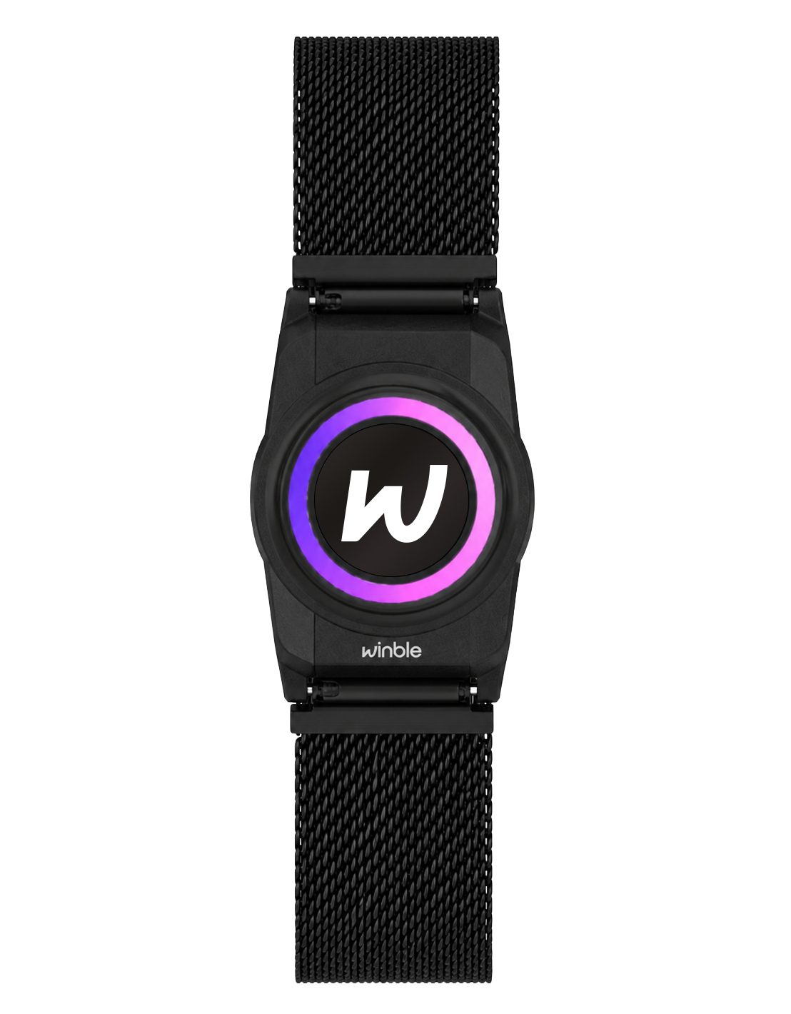 Bracelet Winble