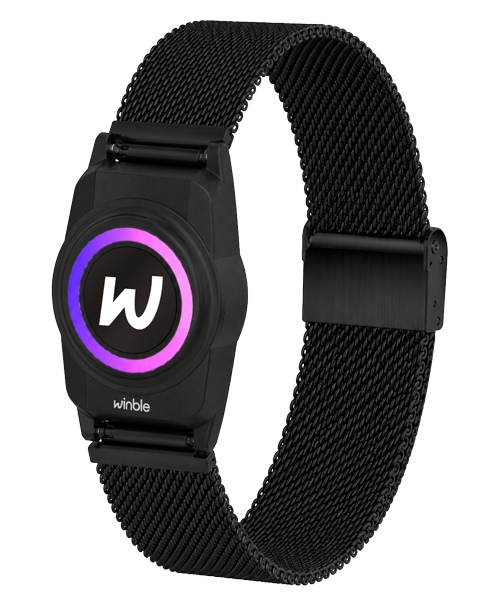 Bracelet Winble