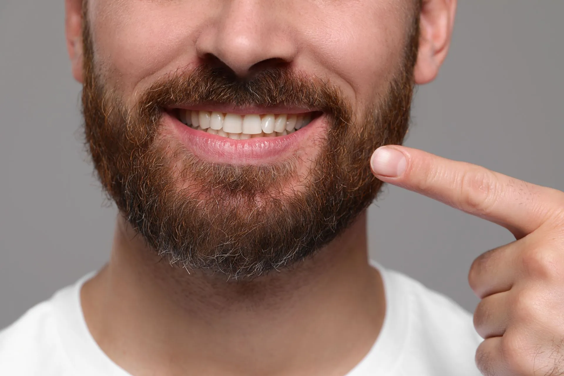 Treat gum disease with expert periodontal care in Brookhaven, GA. Improve gum health, reduce inflammation, and protect your smile.