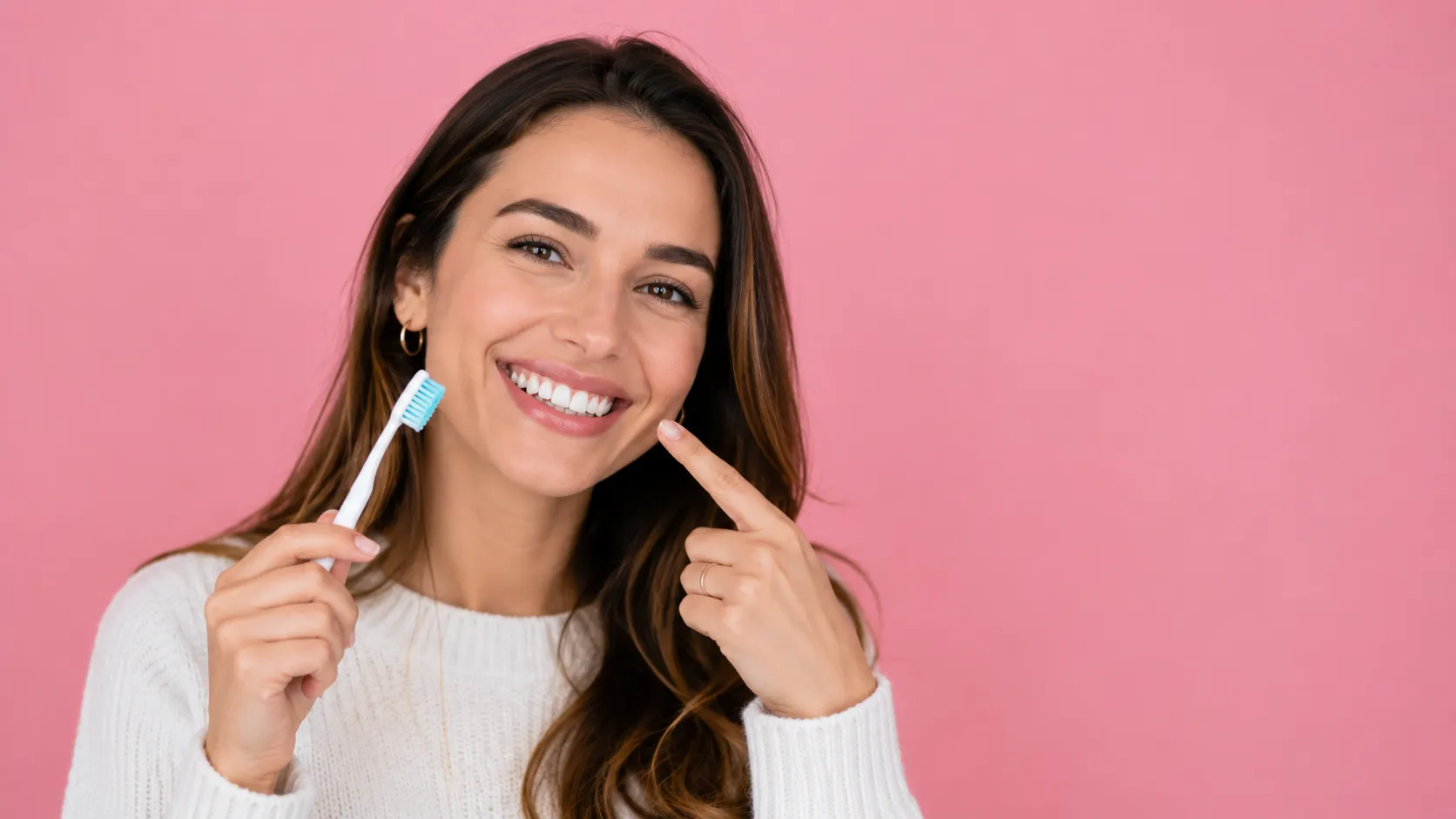 Dental hygiene tips for Buford Highway food lovers from Brookhaven Village Dentistry