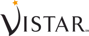 Vistar logo
